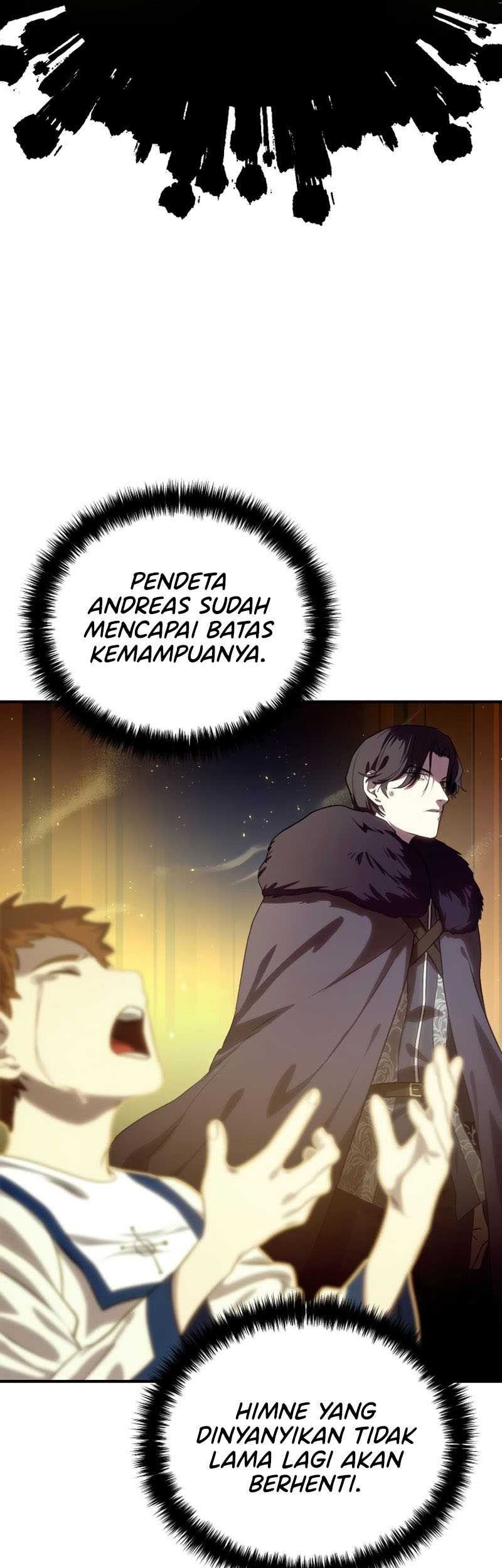 Chapter 11 - halaman 19