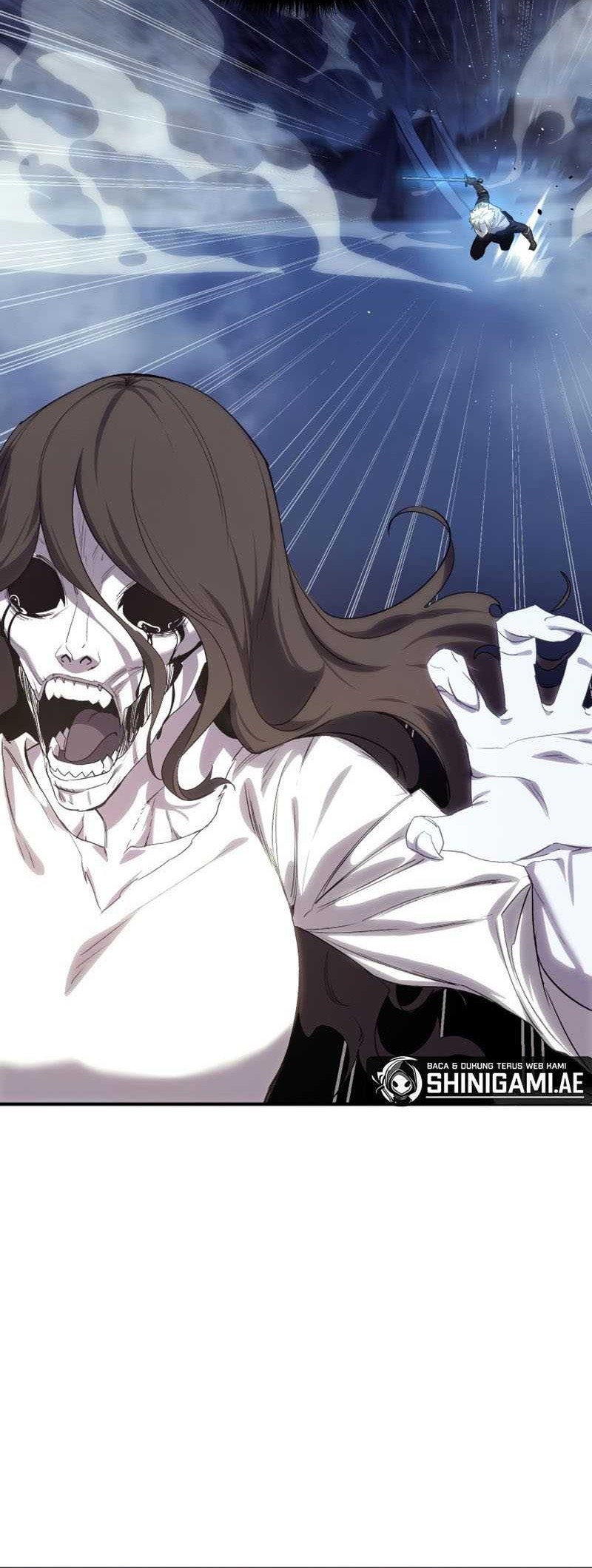 Chapter 11 - halaman 22
