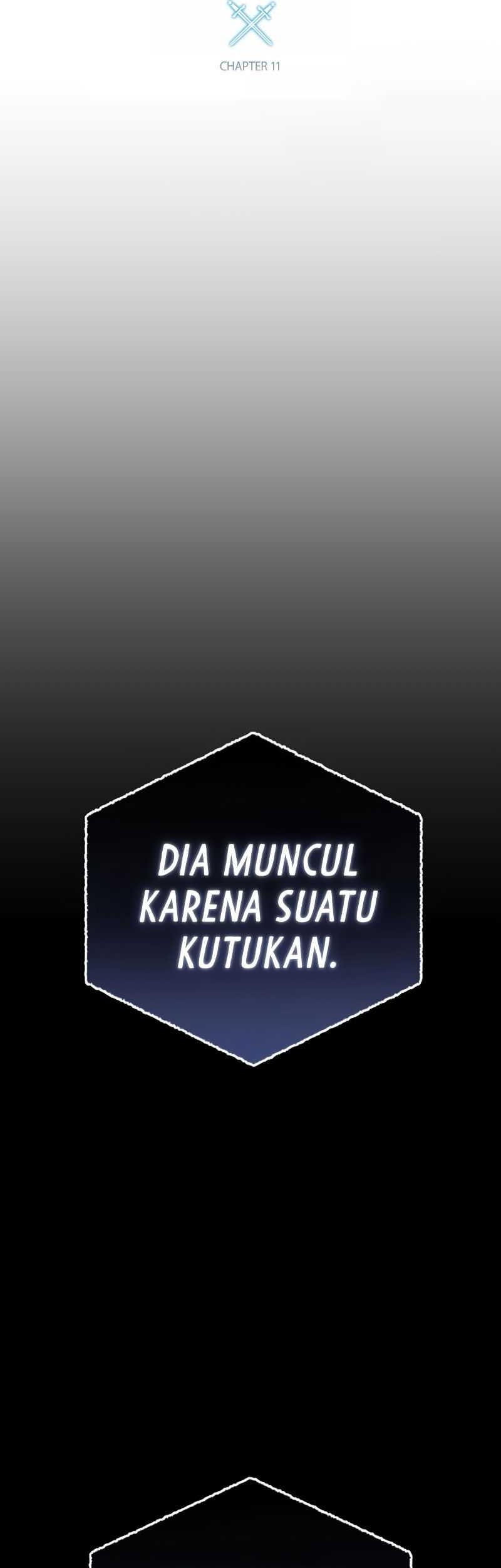 Chapter 11 - halaman 25