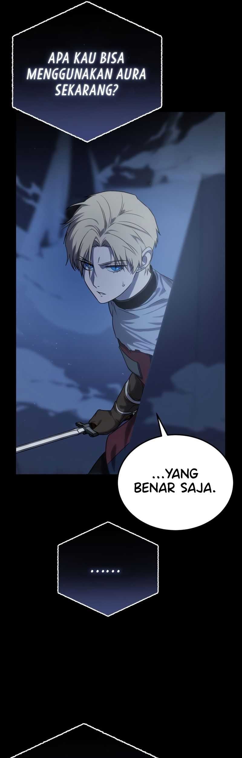 Chapter 11 - halaman 27