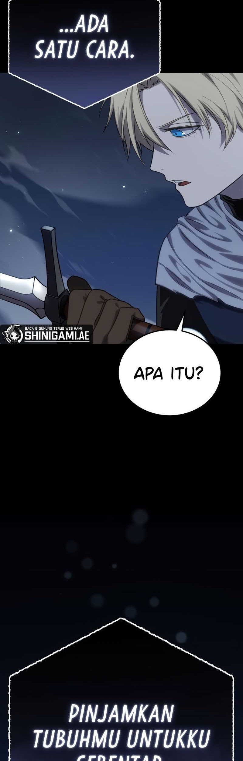 Chapter 11 - halaman 28