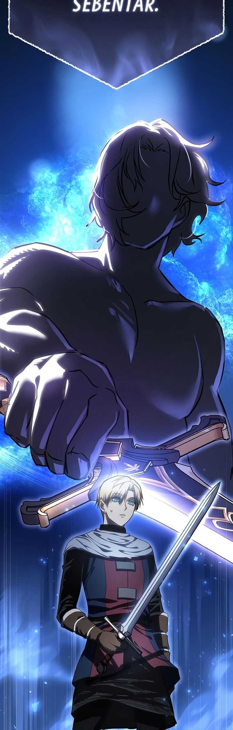 Chapter 11 - halaman 29