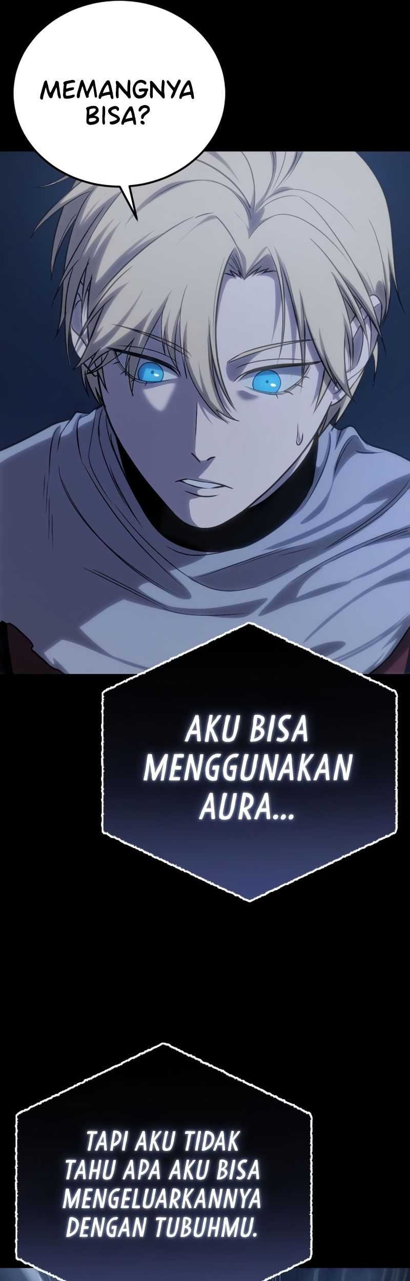 Chapter 11 - halaman 31