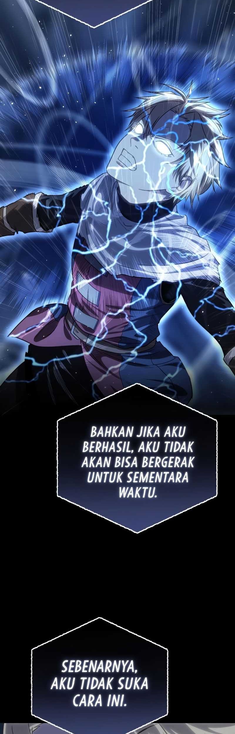 Chapter 11 - halaman 32