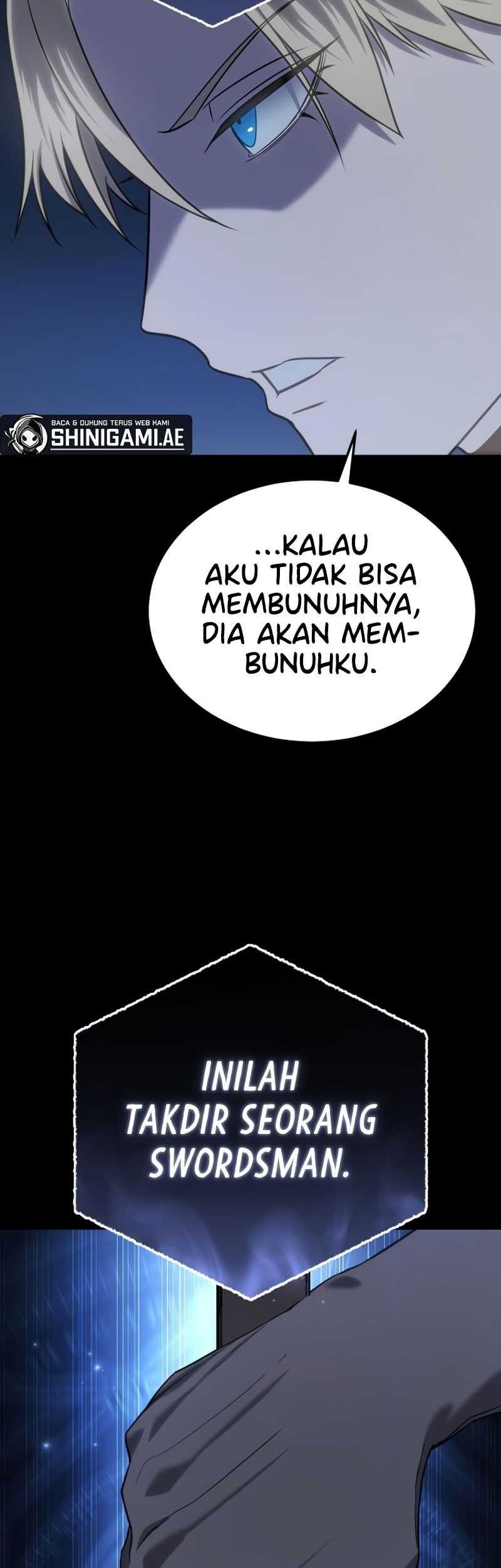 Chapter 11 - halaman 33