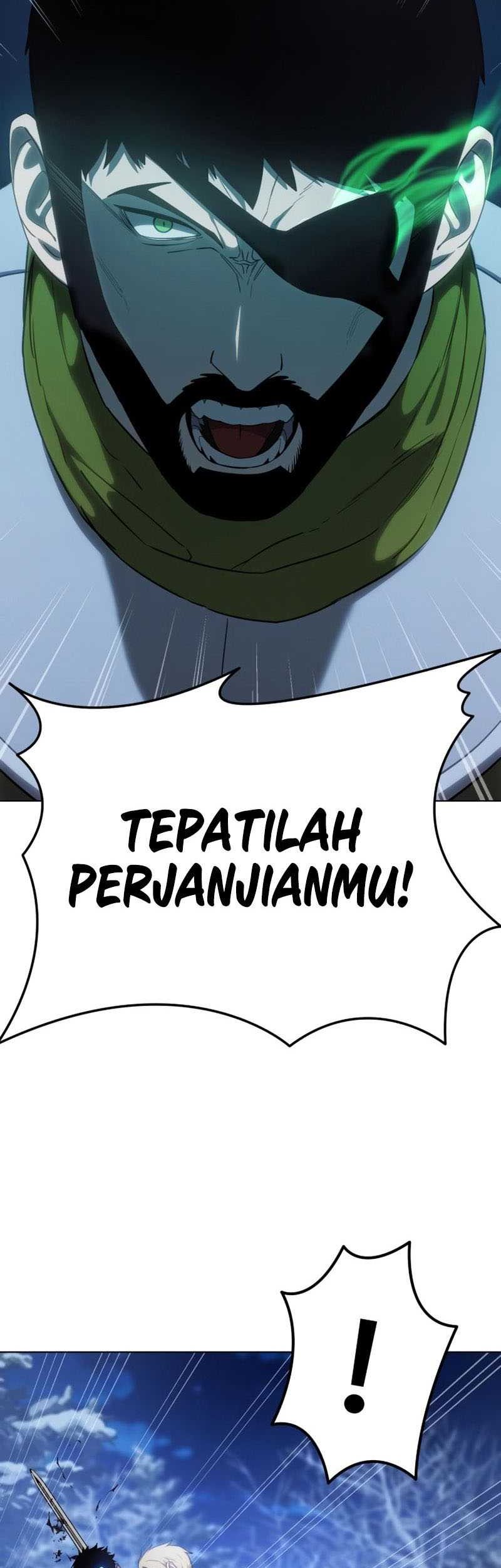 Chapter 10 - halaman 36