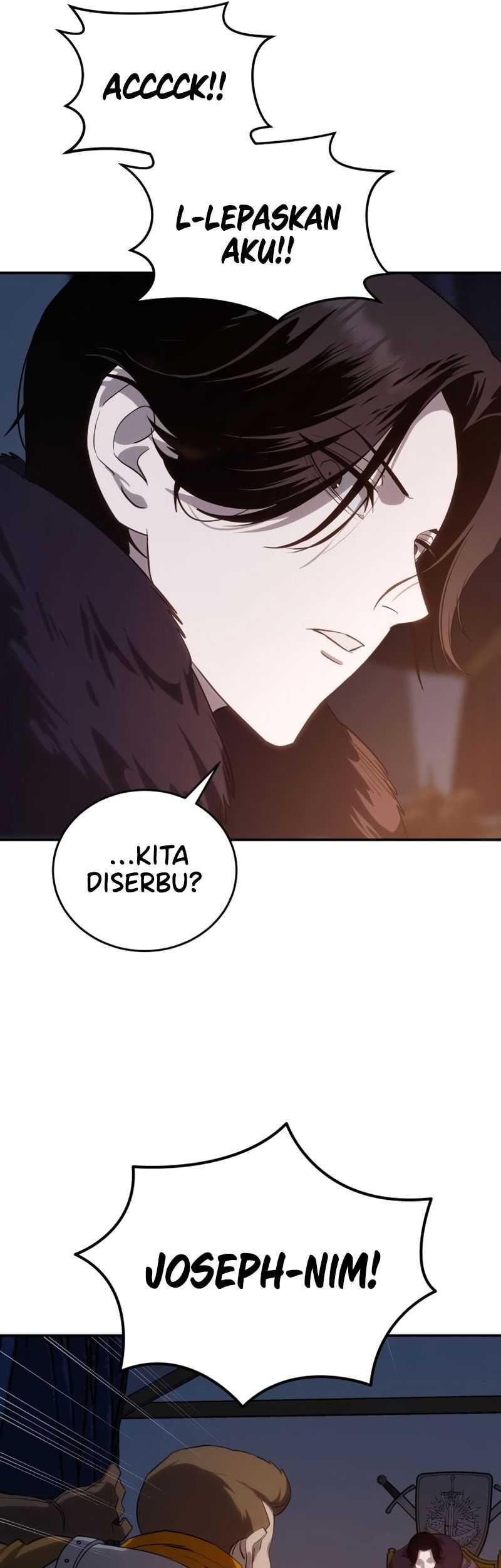 Chapter 10 - halaman 50
