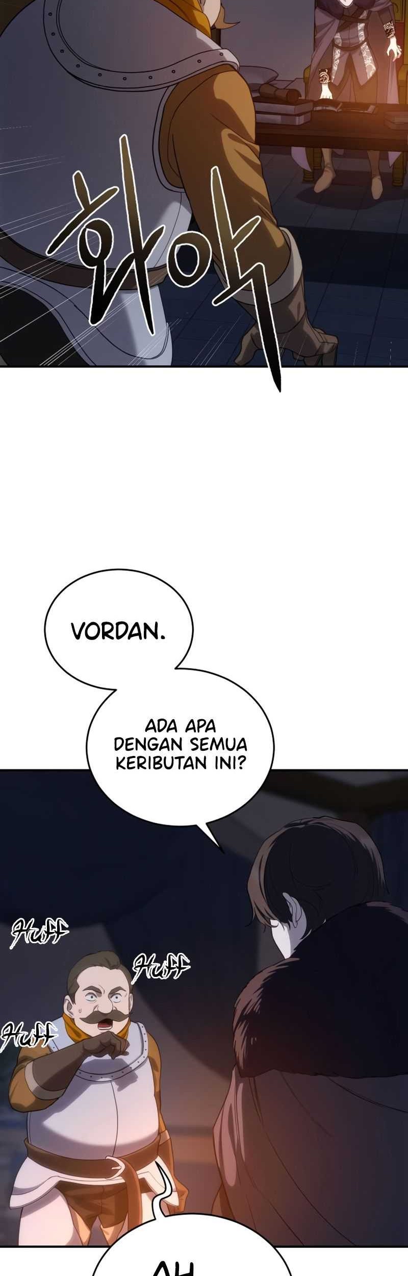 Chapter 10 - halaman 51