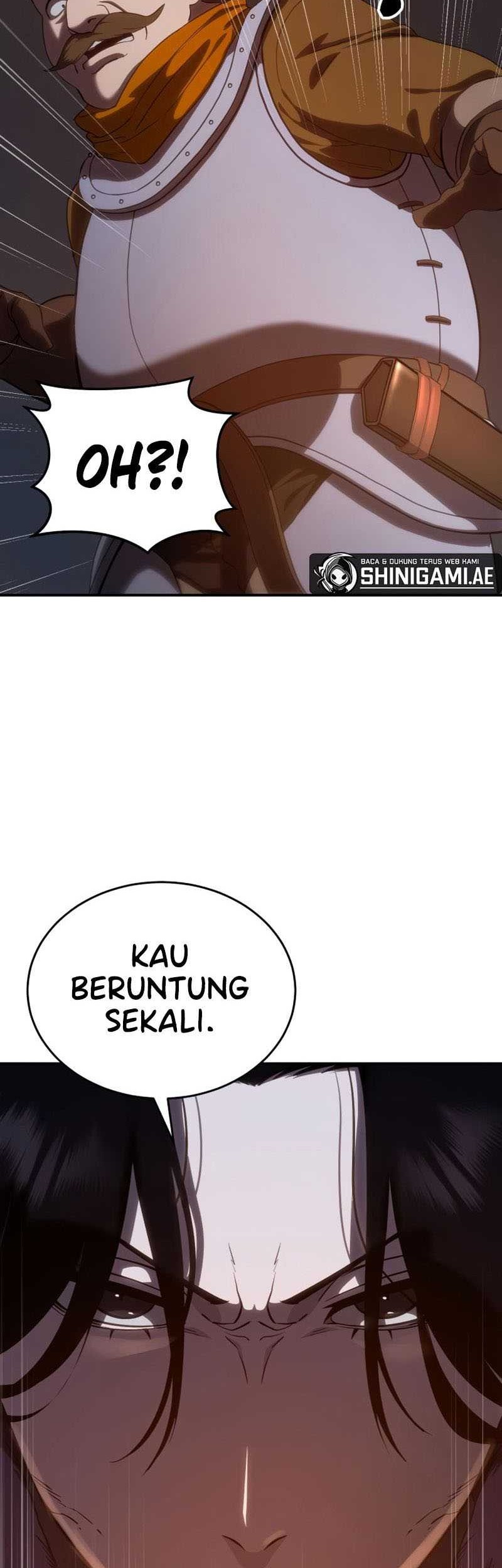 Chapter 10 - halaman 55