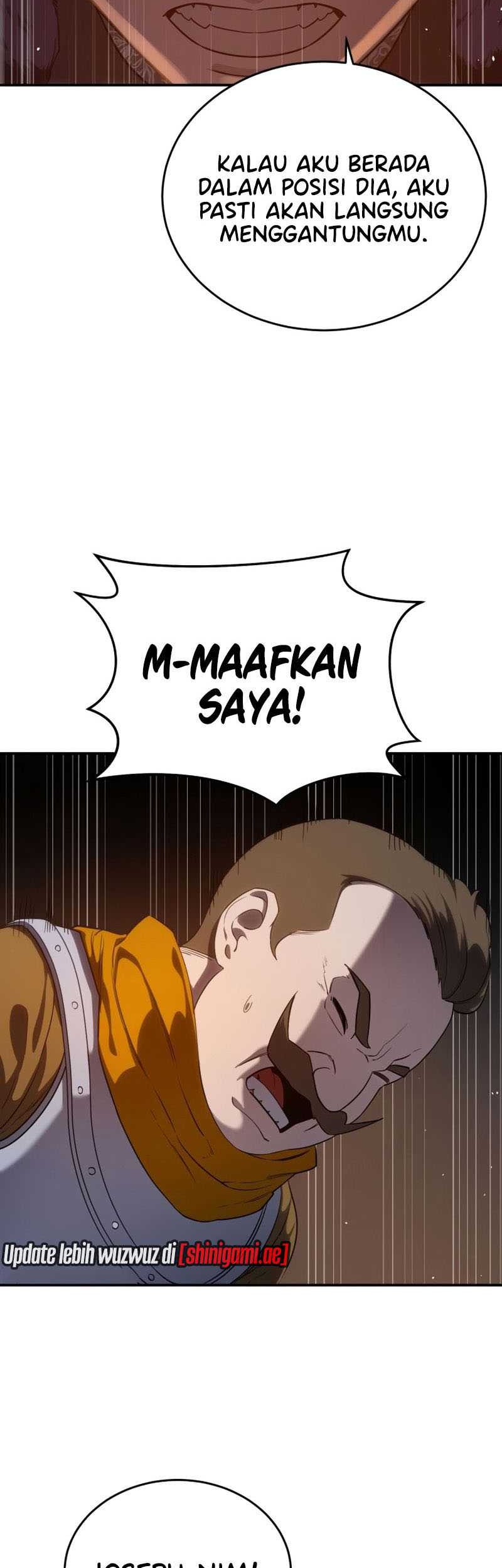 Chapter 10 - halaman 56