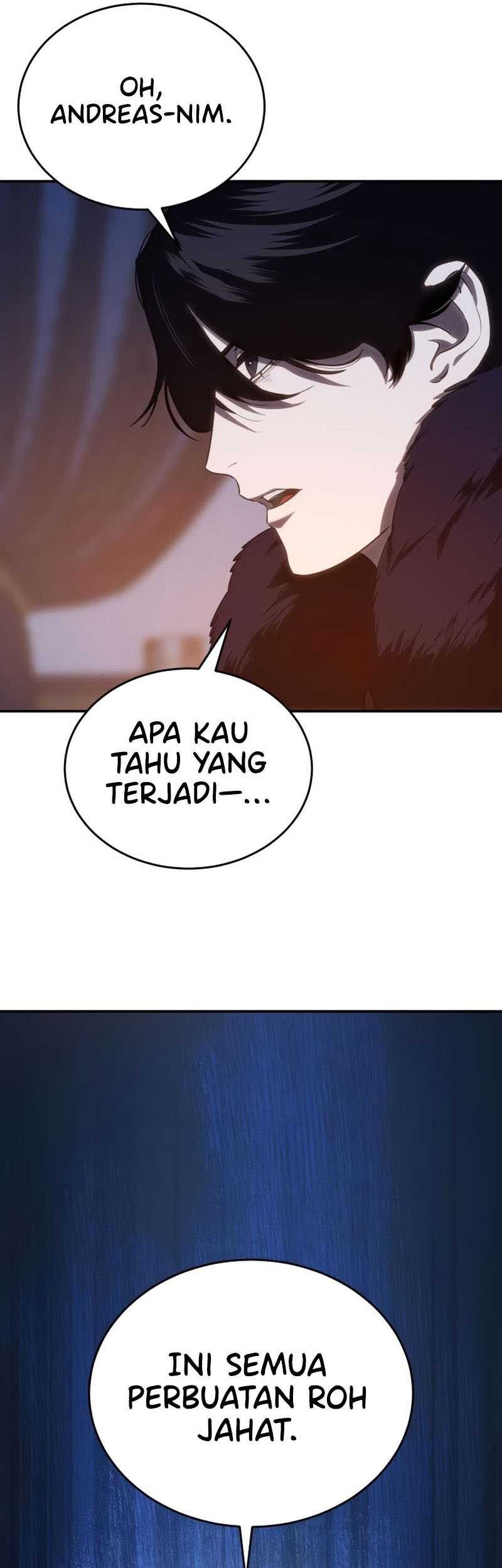 Chapter 10 - halaman 58