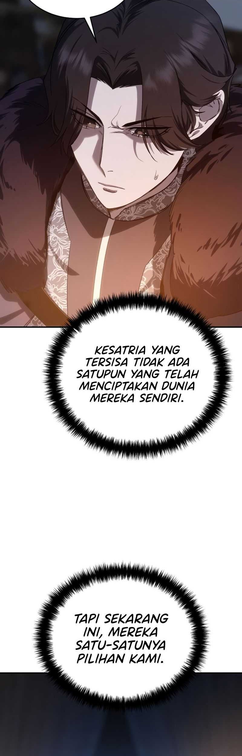 Chapter 10 - halaman 63