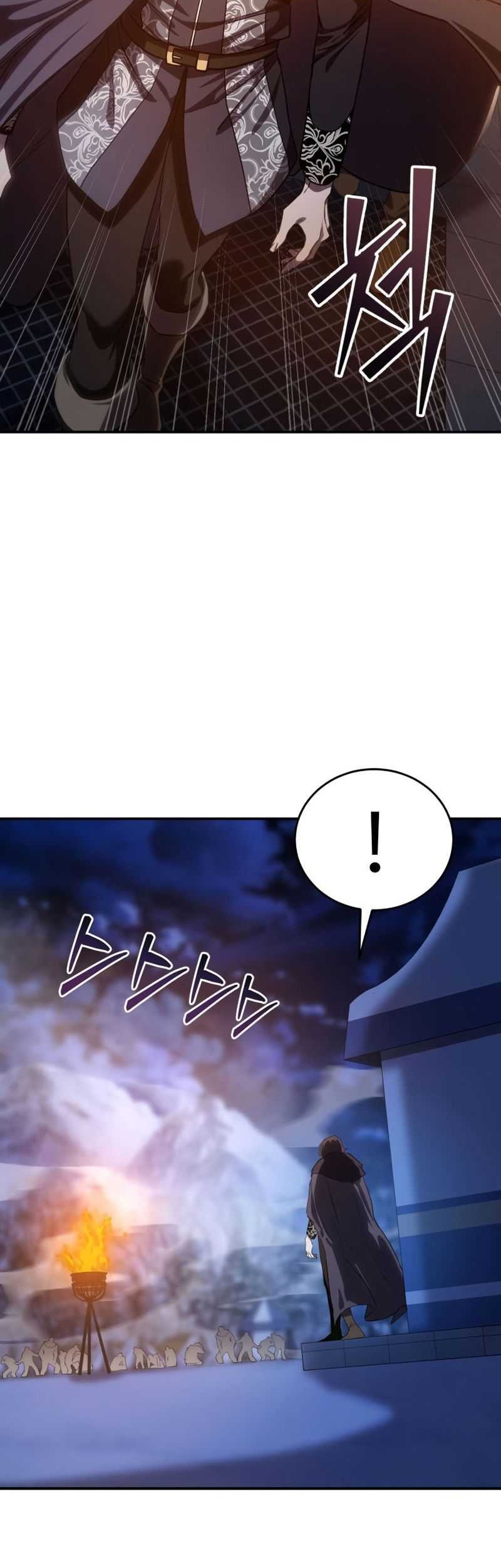 Chapter 10 - halaman 65