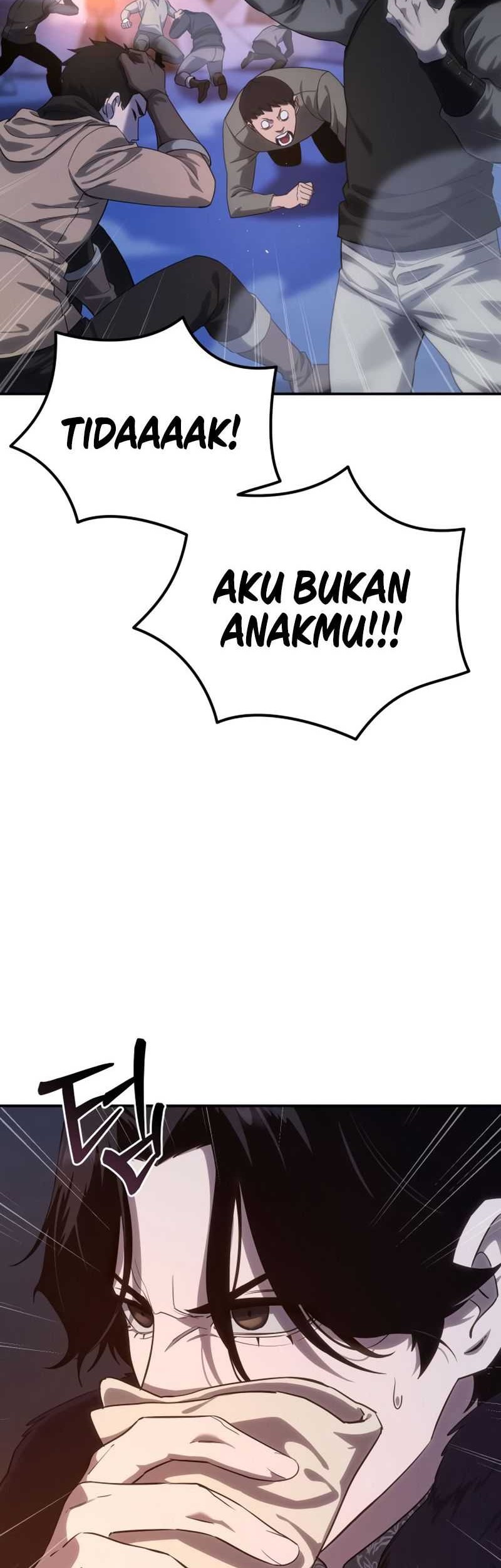 Chapter 10 - halaman 67