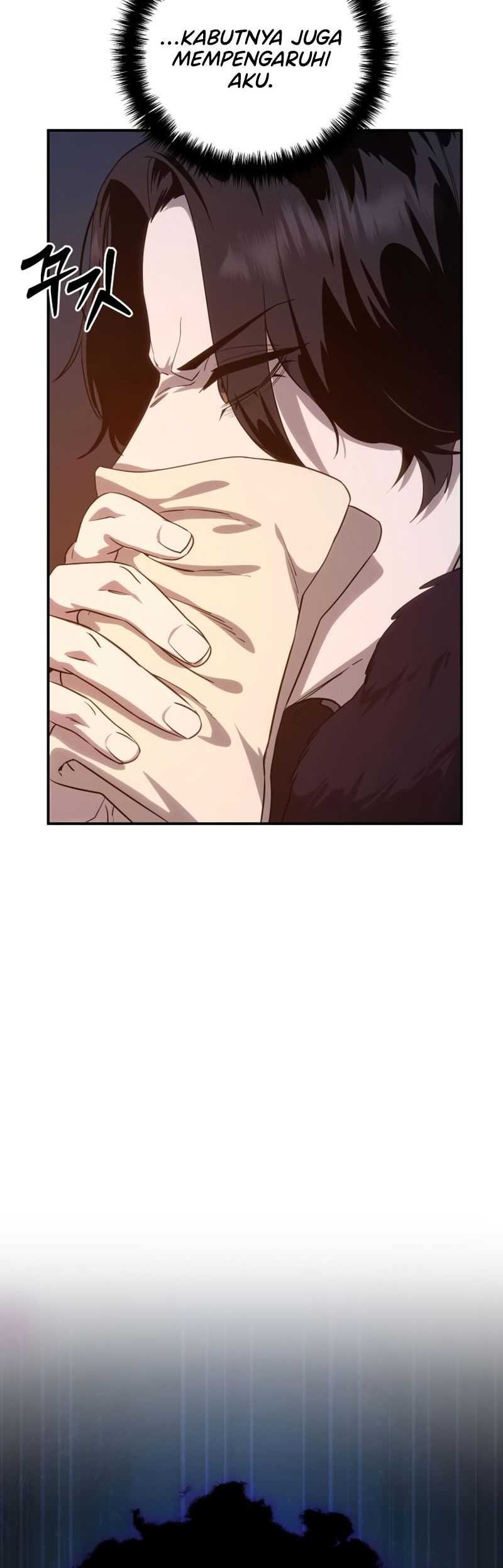 Chapter 10 - halaman 69
