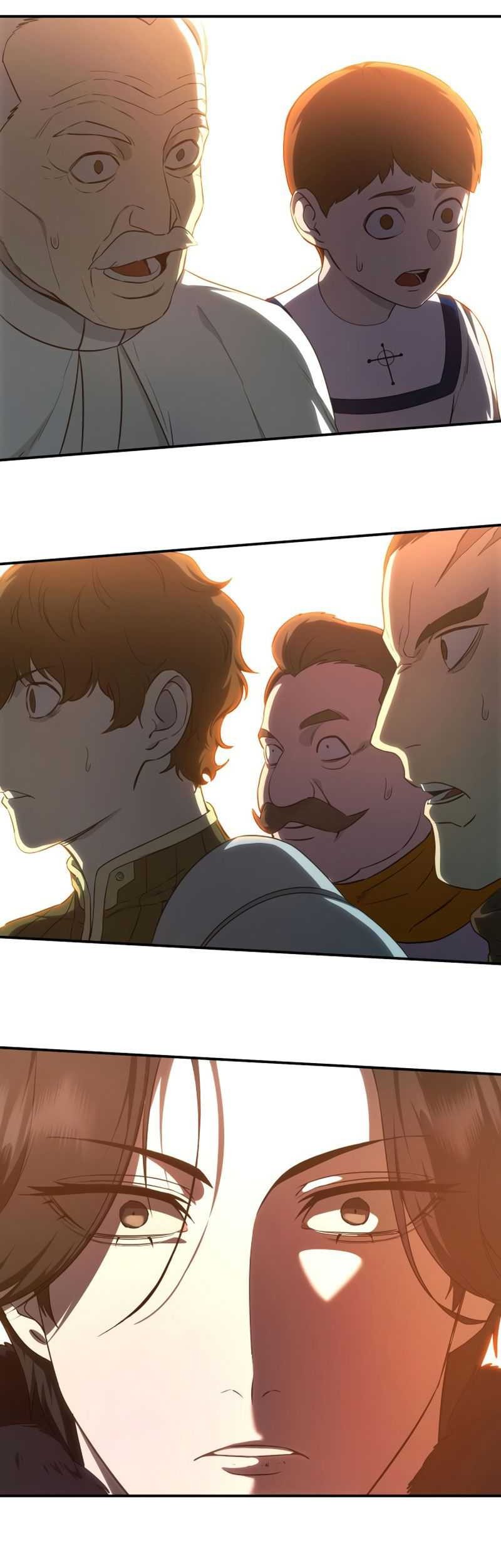 Chapter 10 - halaman 72