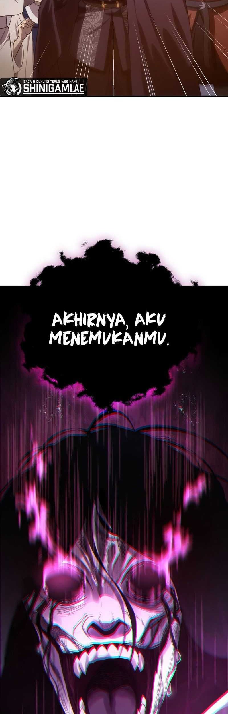 Chapter 10 - halaman 75