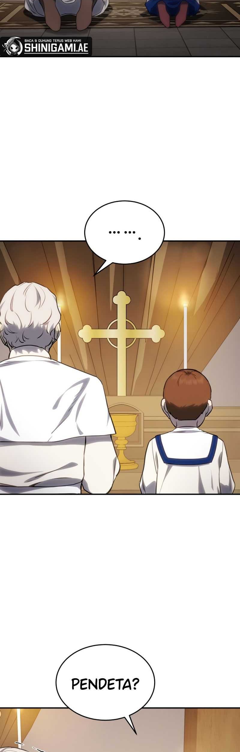 Chapter 10 - halaman 5