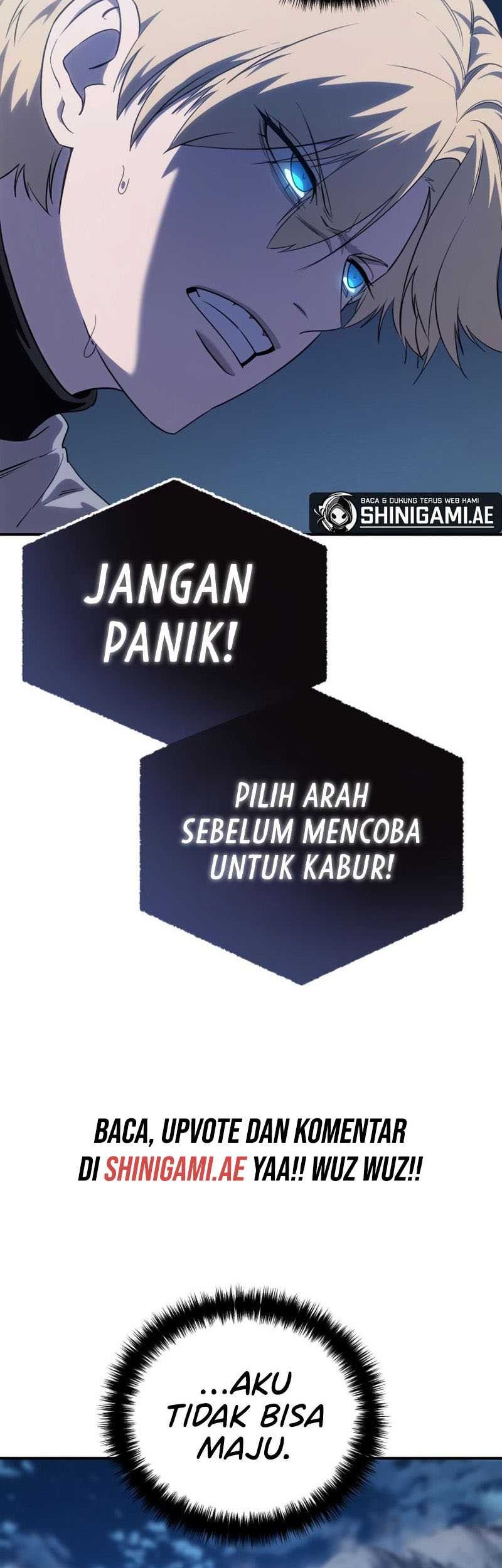 Chapter 10 - halaman 20