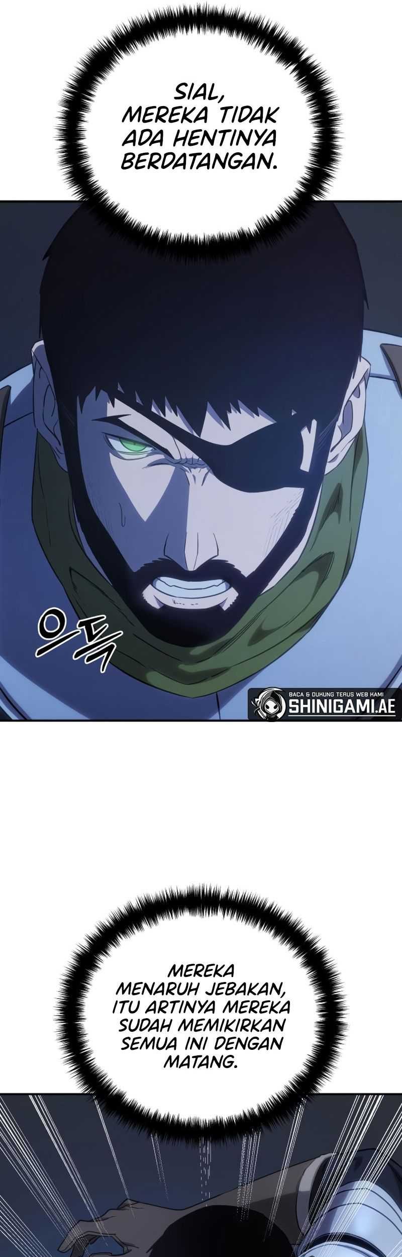 Chapter 10 - halaman 26