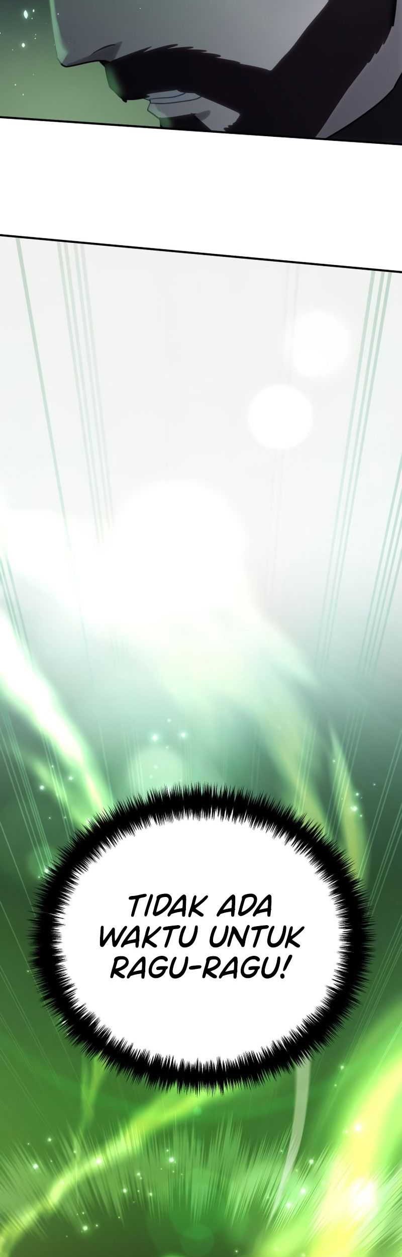 Chapter 10 - halaman 28
