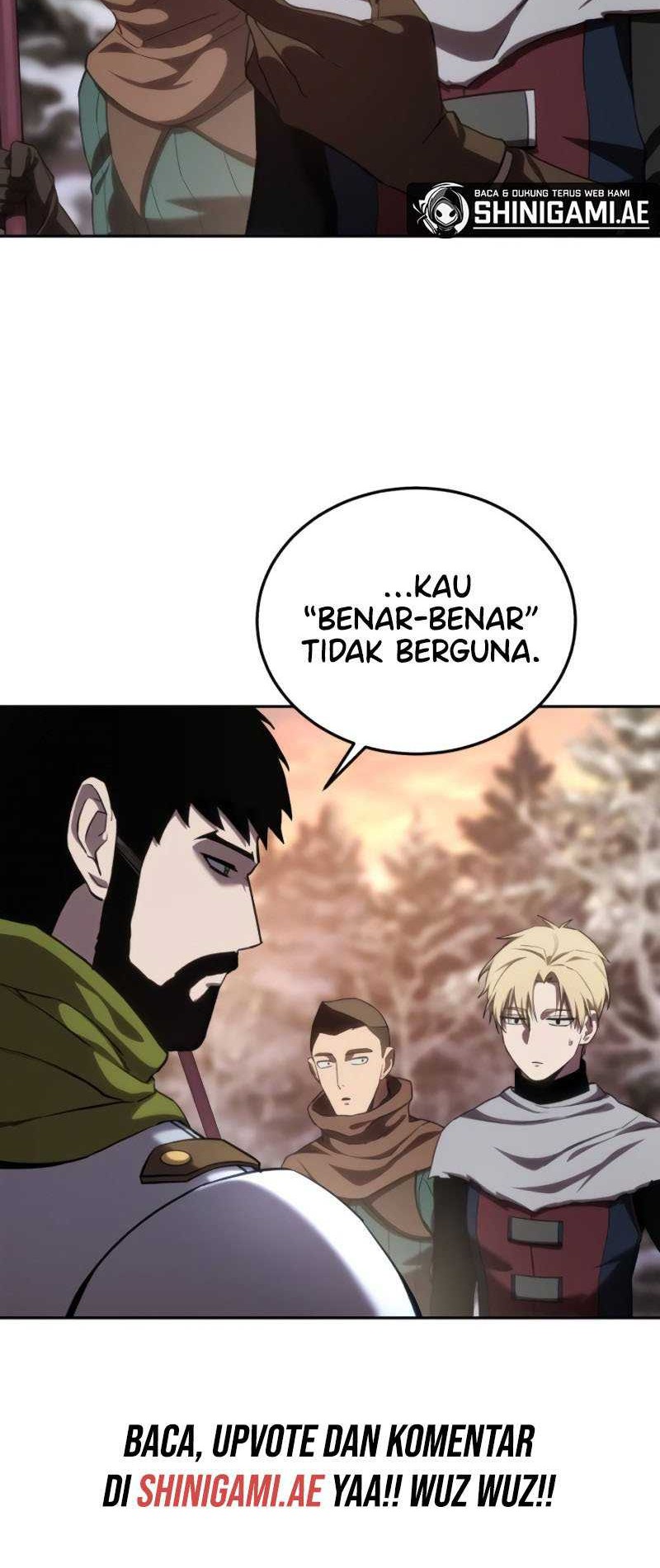 Chapter 9 - halaman 42