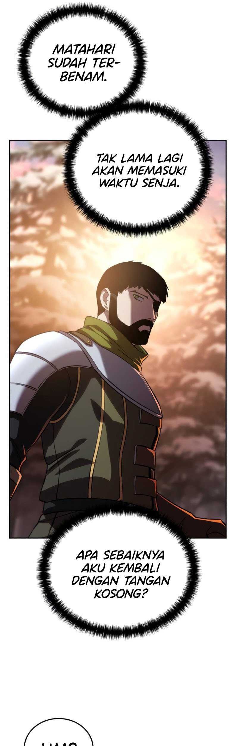 Chapter 9 - halaman 43