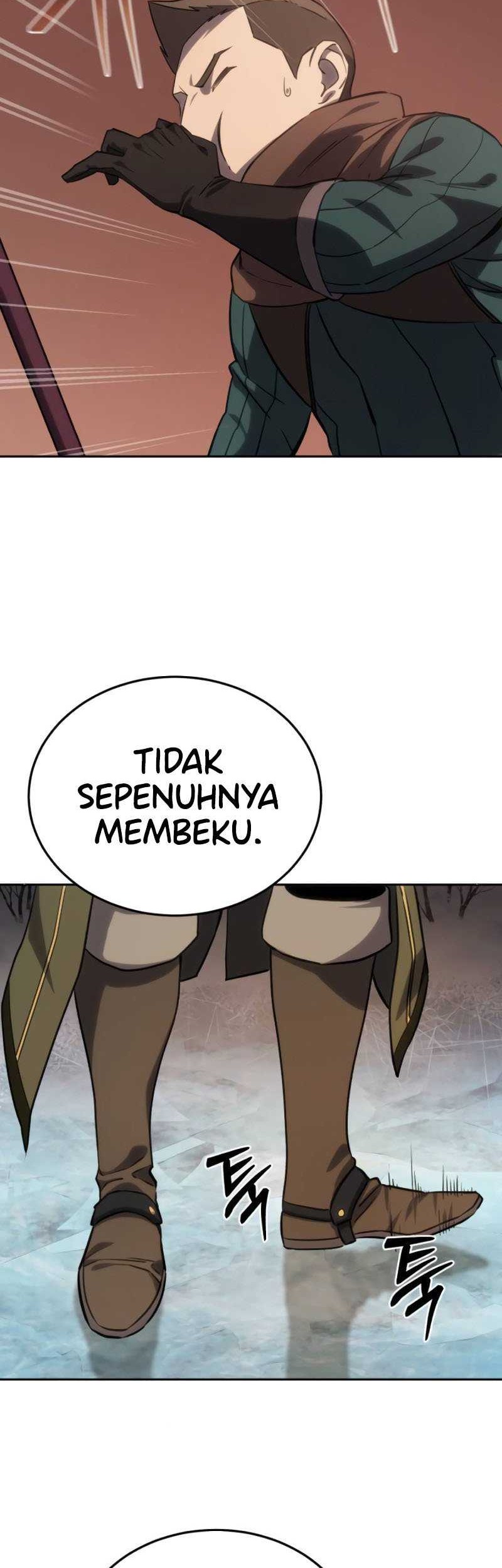 Chapter 9 - halaman 48