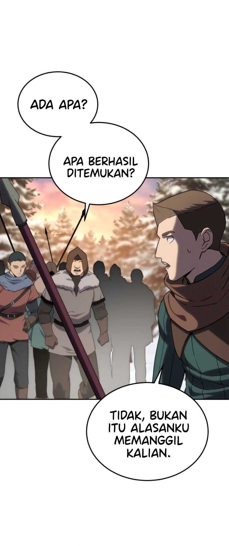 Chapter 9 - halaman 50