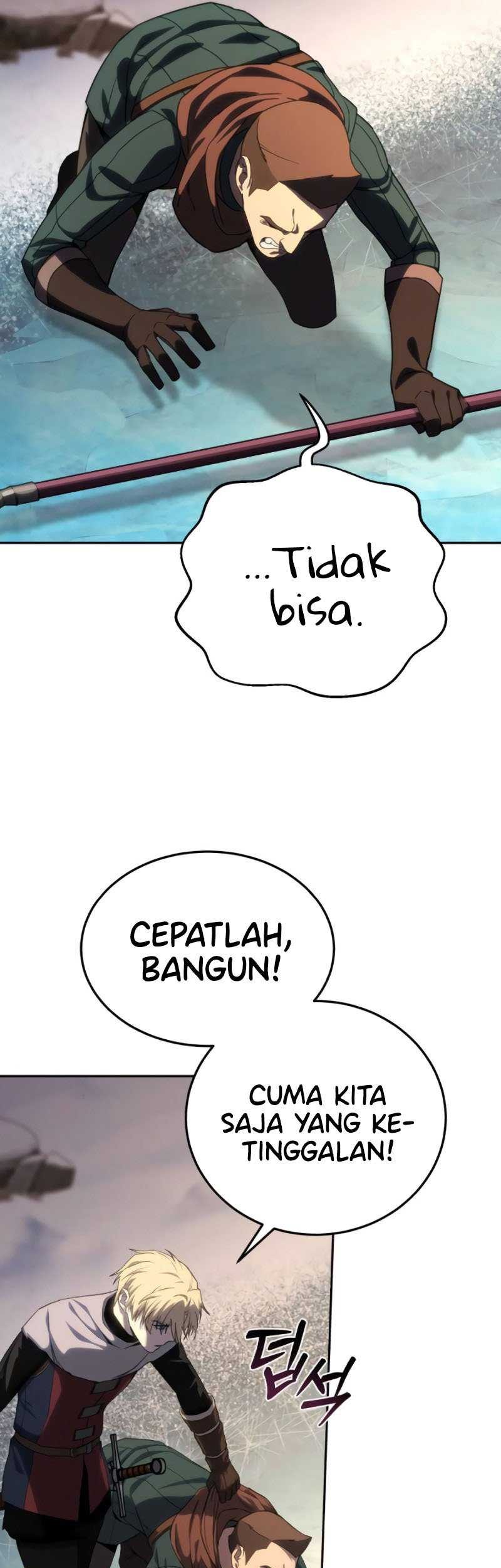 Chapter 9 - halaman 63