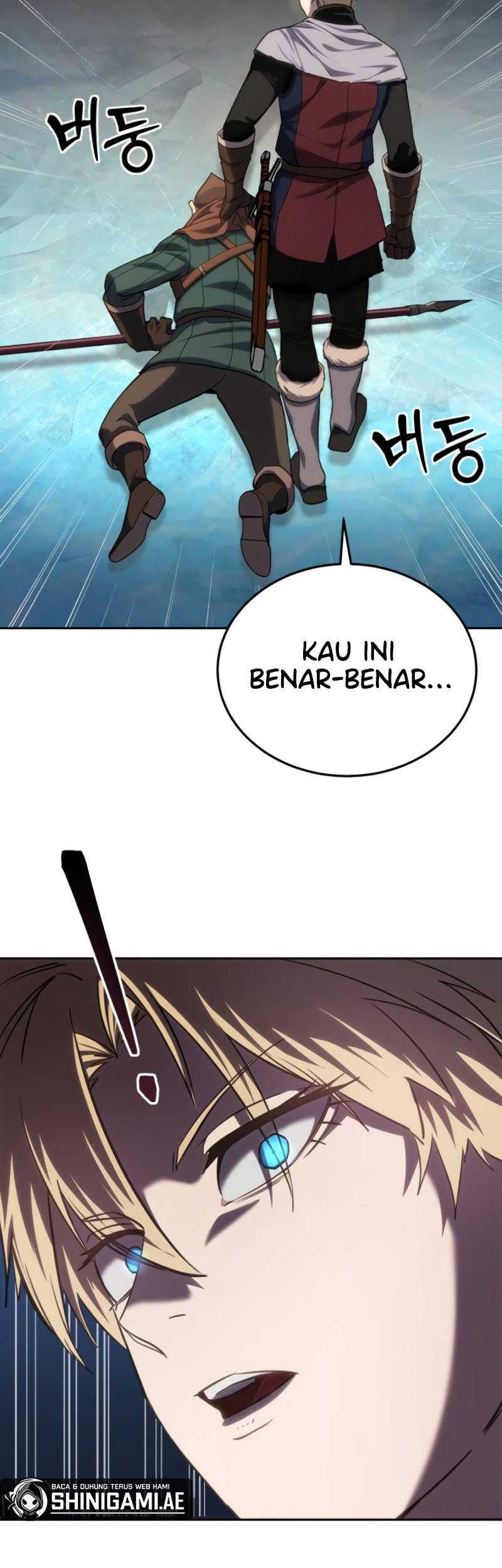 Chapter 9 - halaman 65