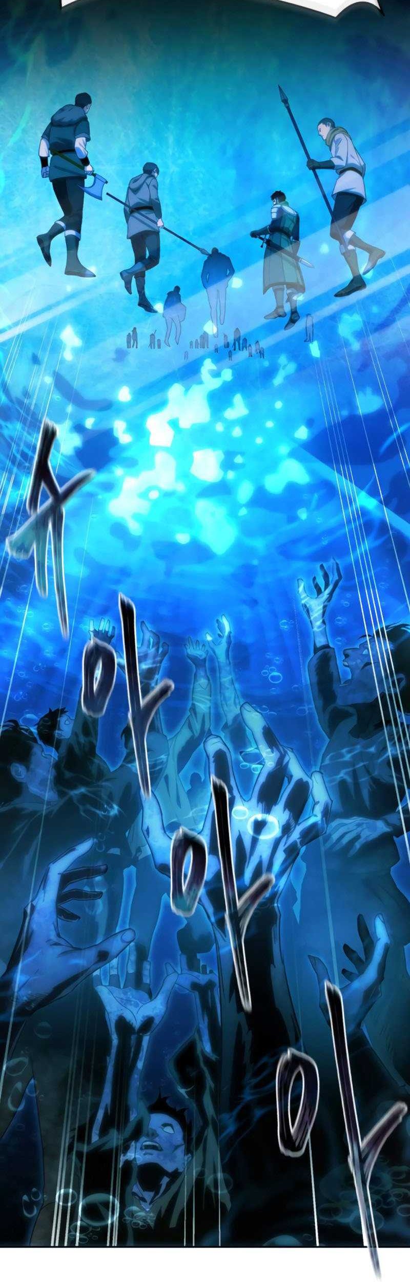 Chapter 9 - halaman 68