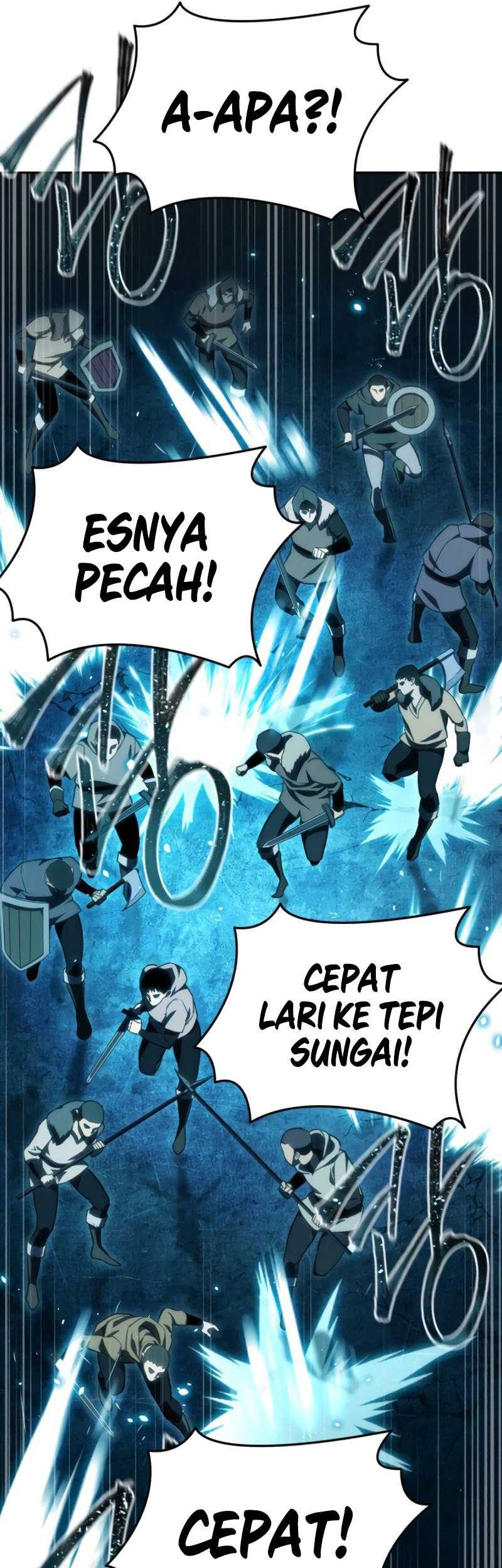 Chapter 9 - halaman 70
