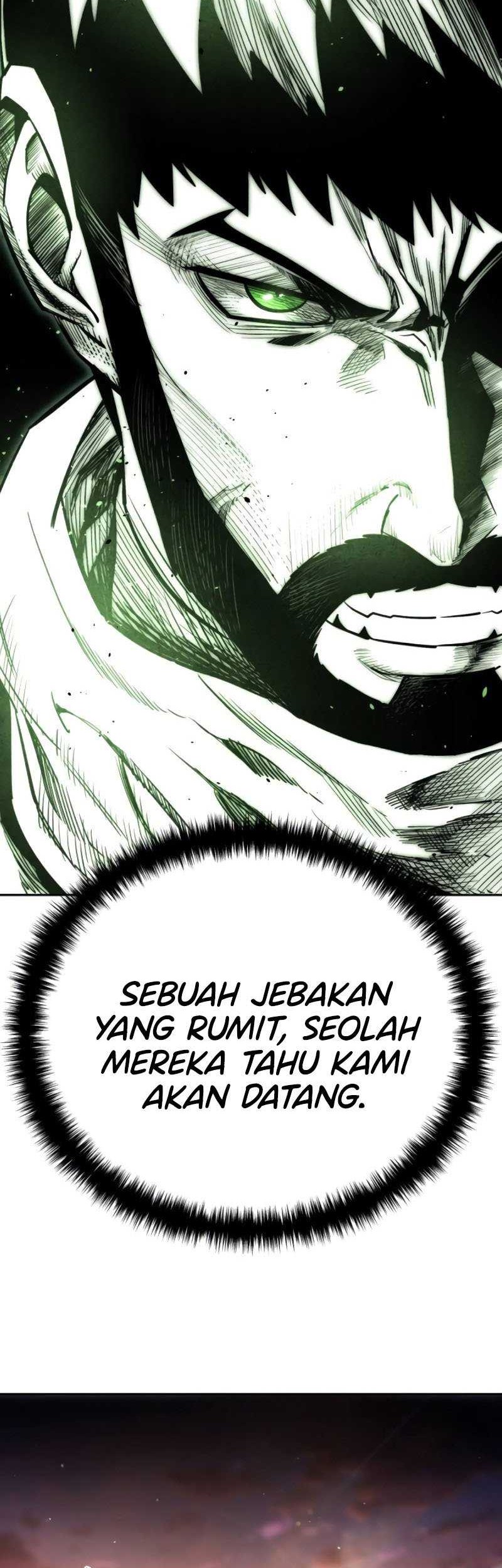 Chapter 9 - halaman 75