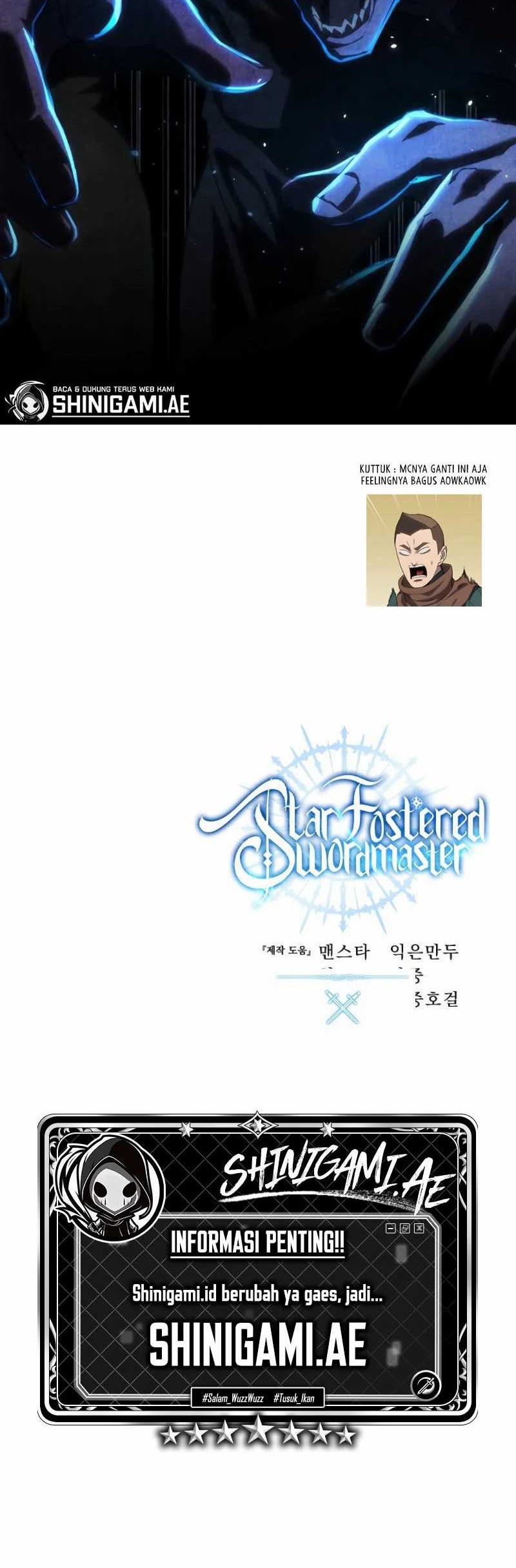 Chapter 9 - halaman 79