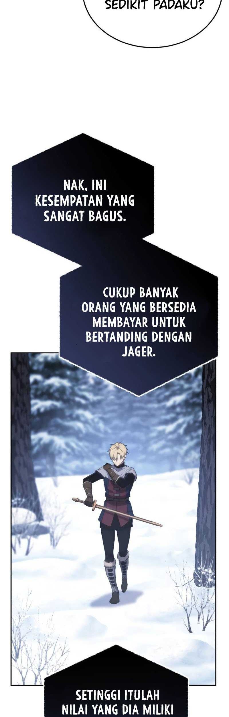 Chapter 9 - halaman 4