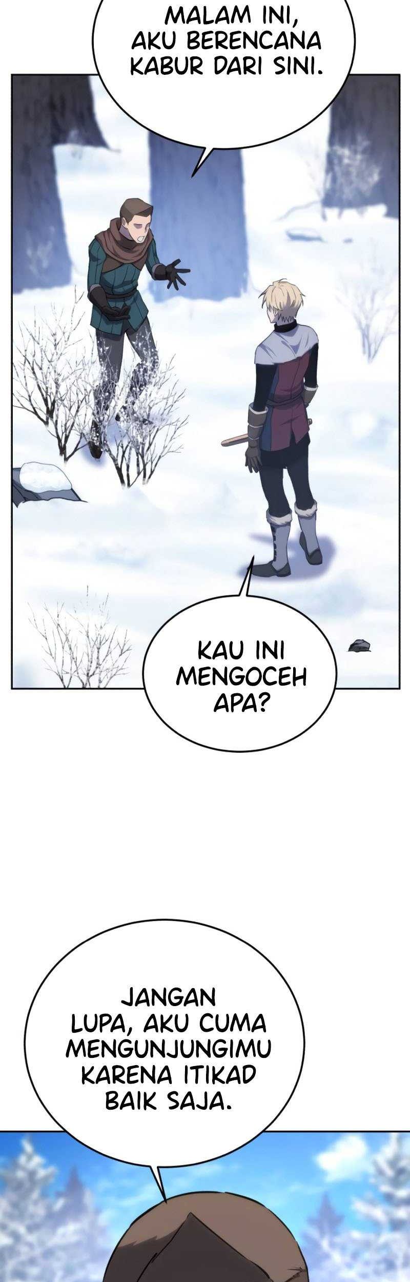 Chapter 9 - halaman 9