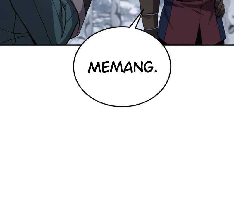 Chapter 9 - halaman 14