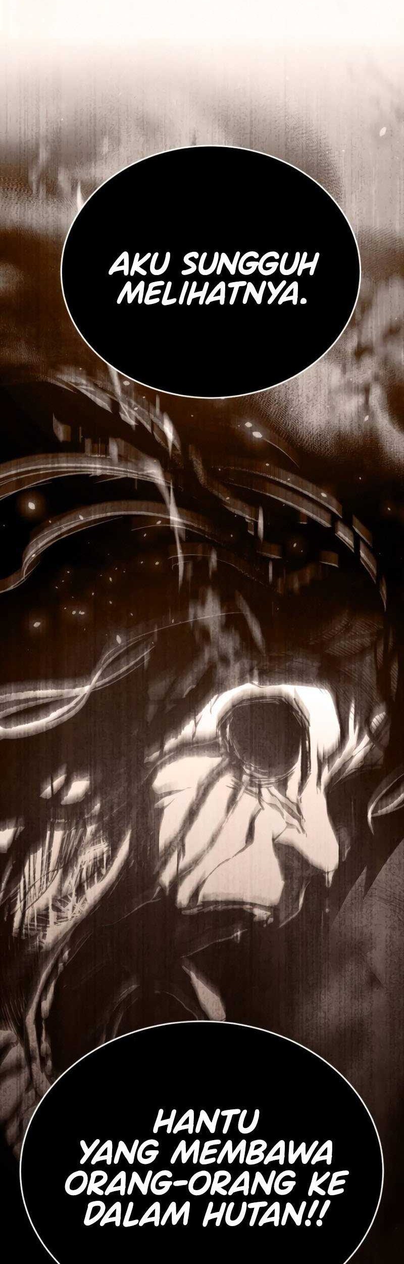 Chapter 9 - halaman 16