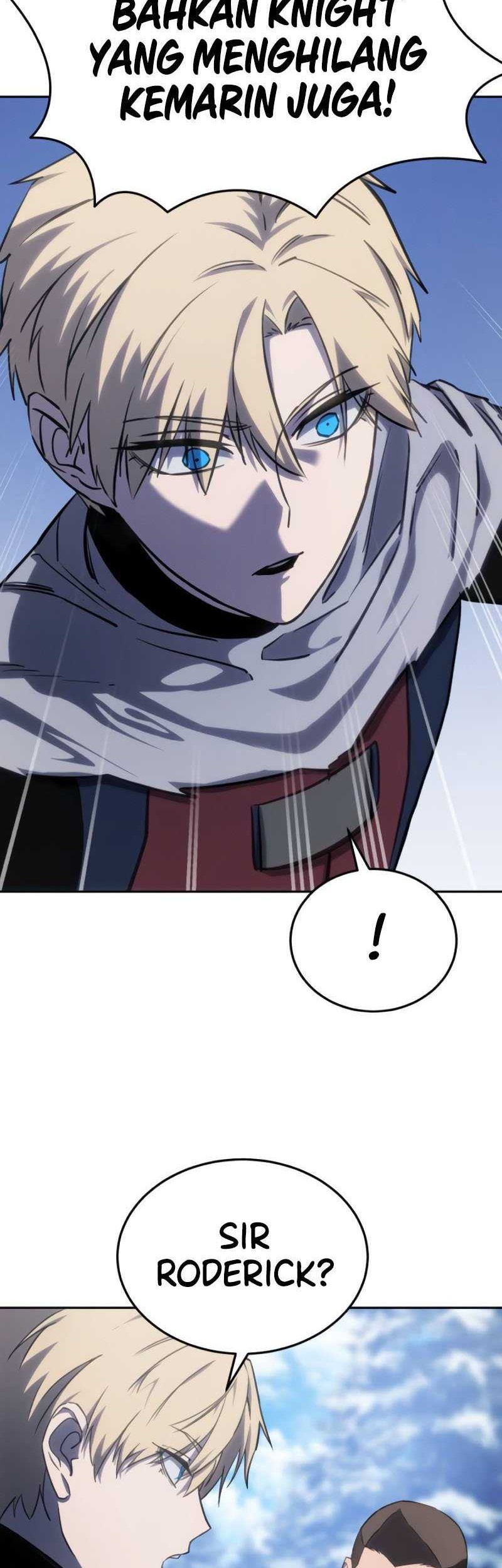 Chapter 9 - halaman 20