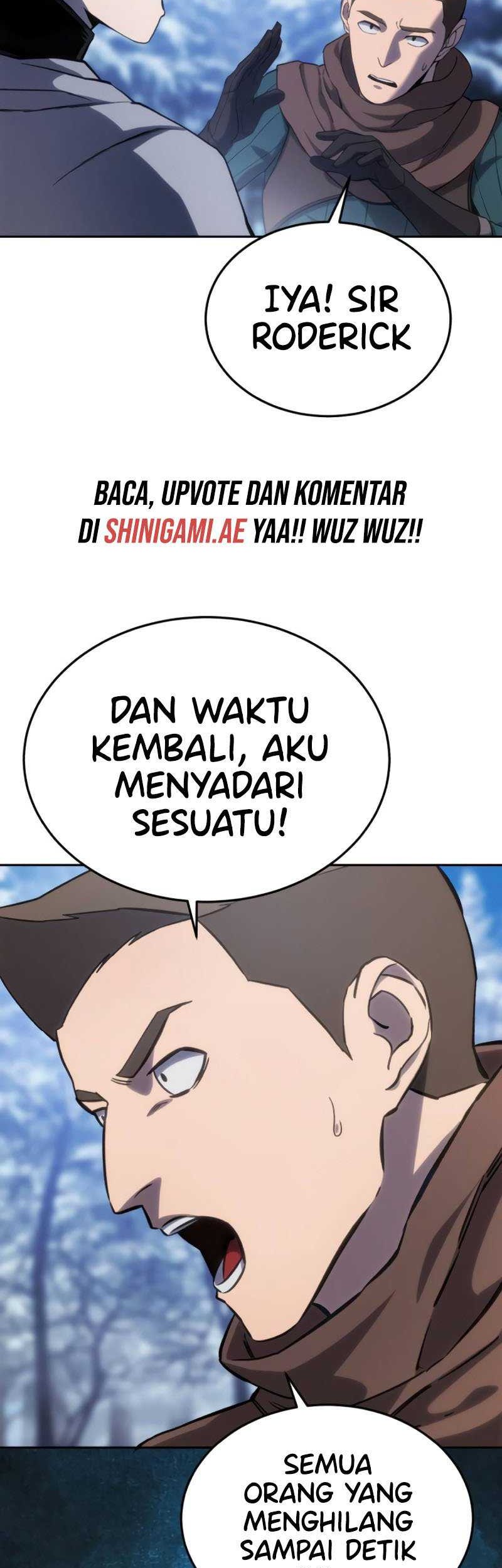 Chapter 9 - halaman 21