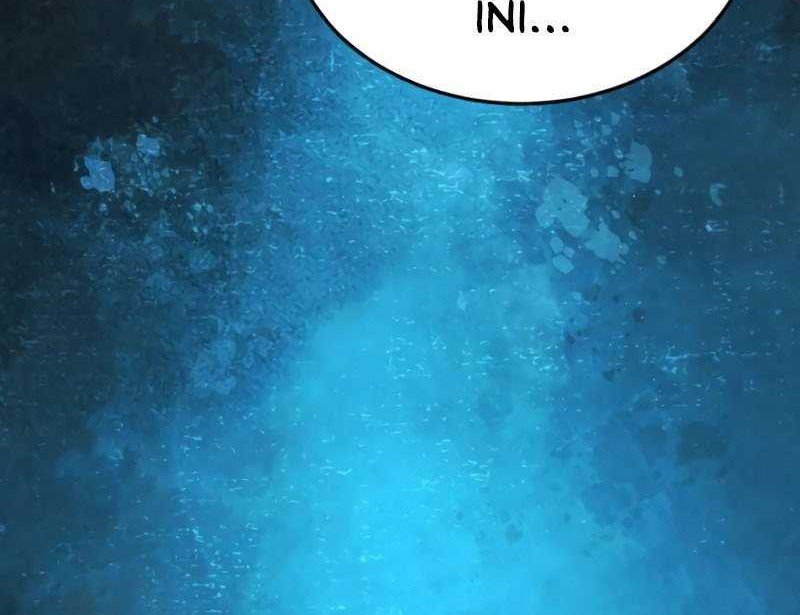 Chapter 9 - halaman 22