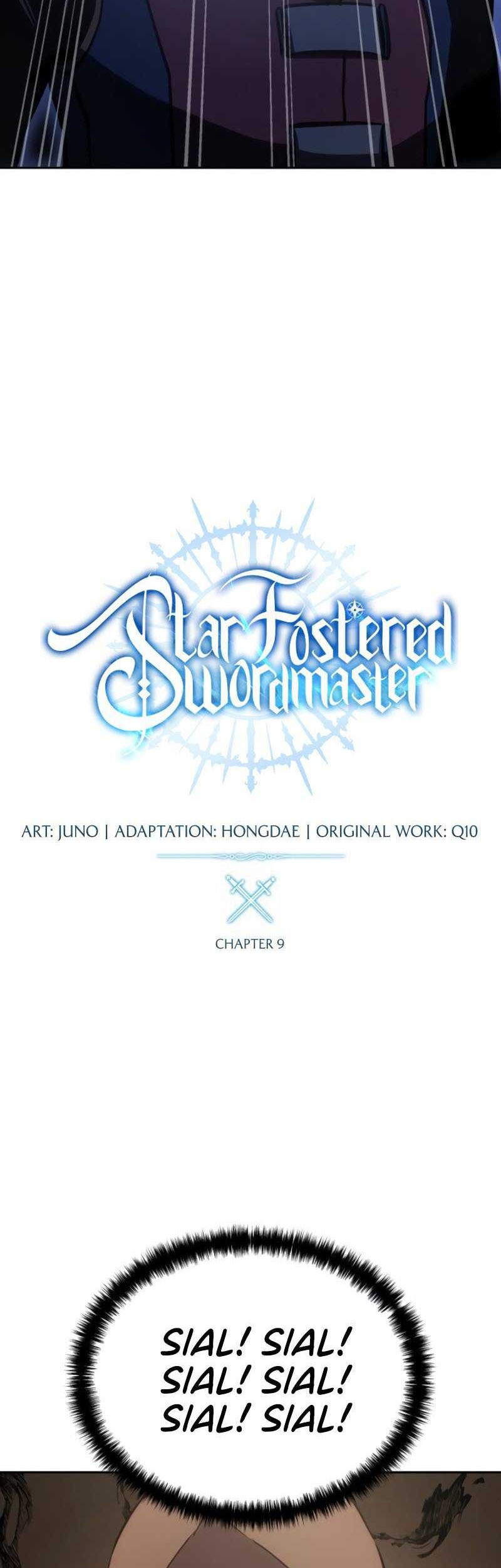 Chapter 9 - halaman 24