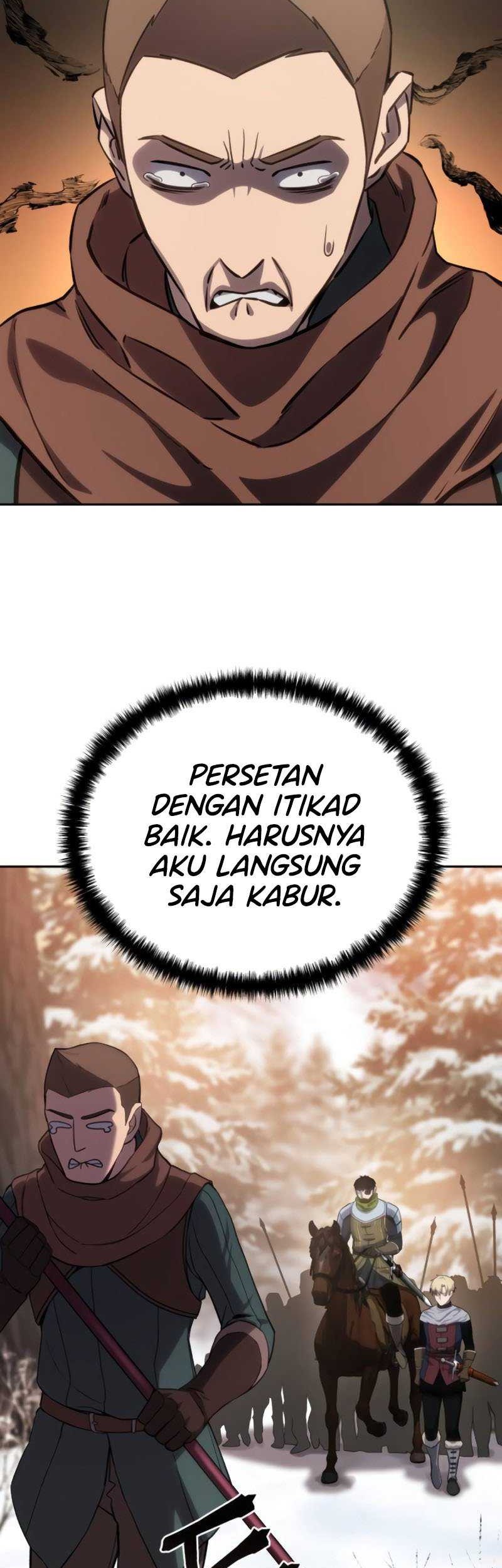 Chapter 9 - halaman 25