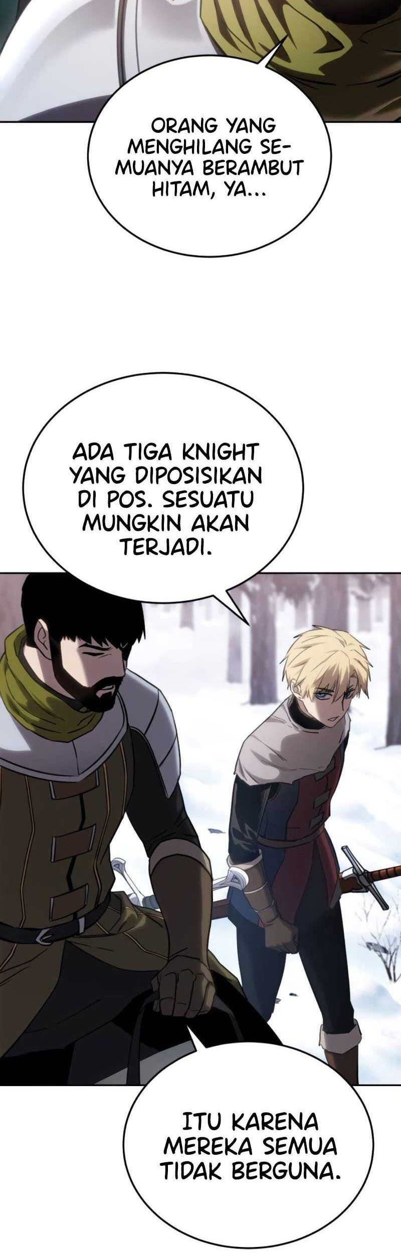 Chapter 9 - halaman 30