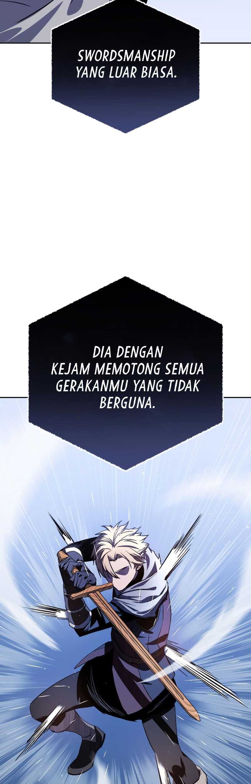 Chapter 8 - halaman 45