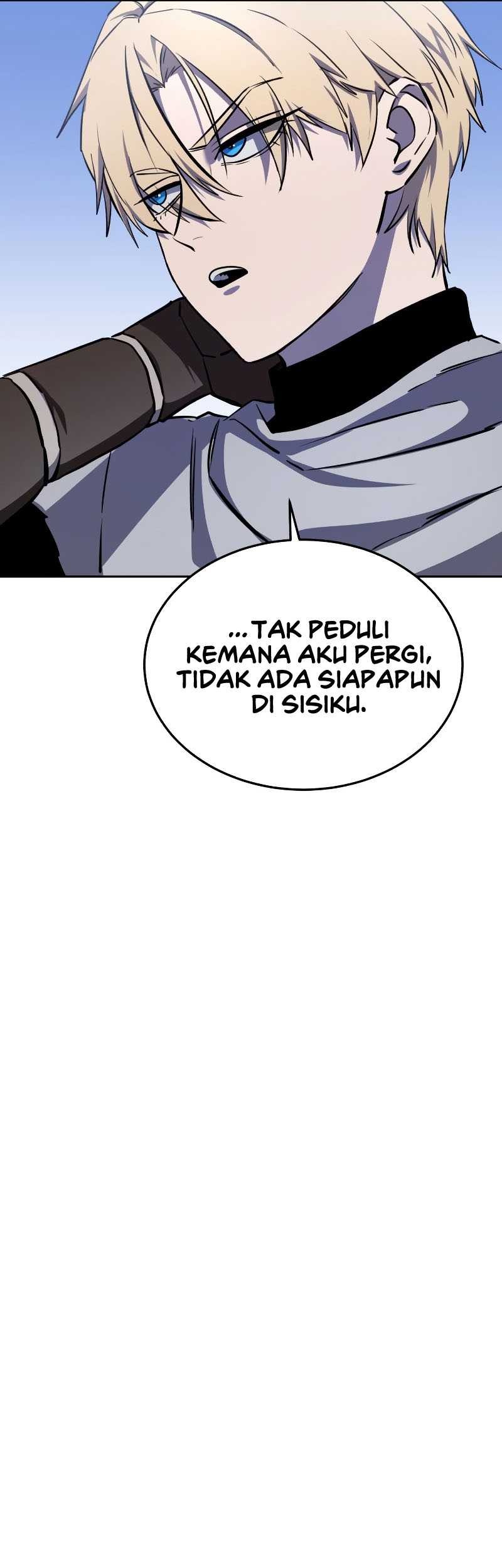 Chapter 8 - halaman 47