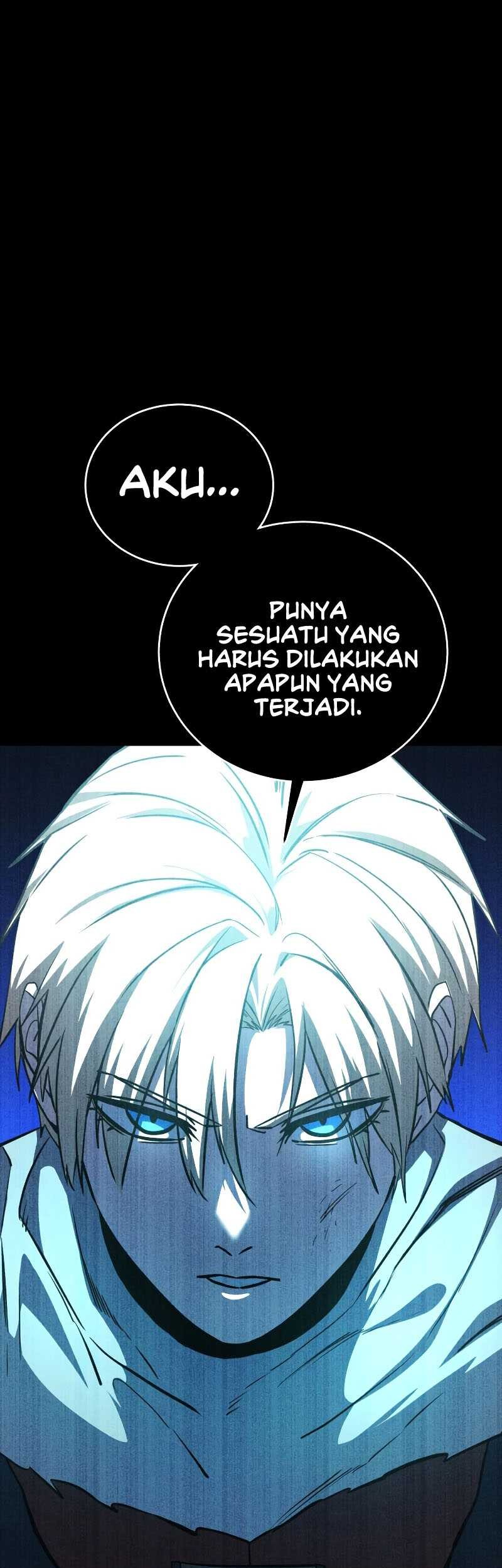 Chapter 8 - halaman 55