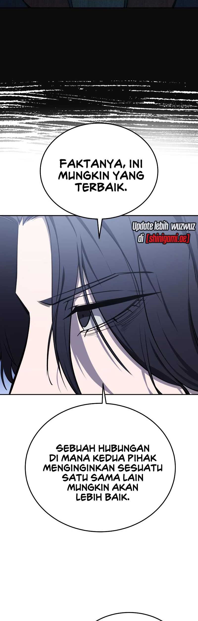 Chapter 8 - halaman 56