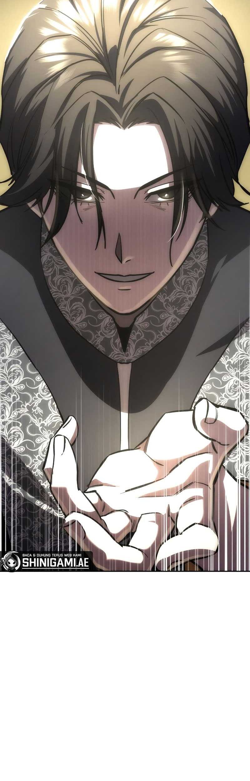 Chapter 8 - halaman 61